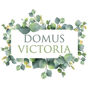 Domus Victoria Pensión