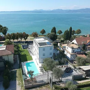 Adriana , Bardolino Italien