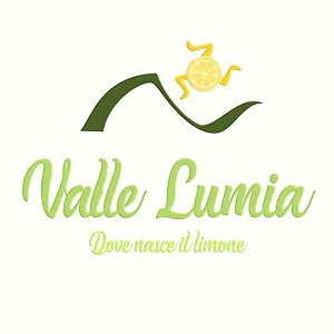 Valle Lumia Letoianni
