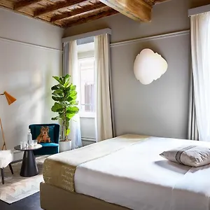 3* Otel Vite - By Naman Hotellerie