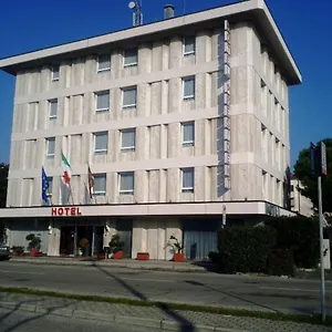 uygunluğu kontrol et
