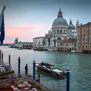 The Gritti Palace, A Luxury Collection Hotel, Ξενοδοχείο Βενετία