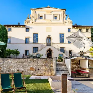 Balis Crema Verona Hills (adults Only) , Grezzana Italien