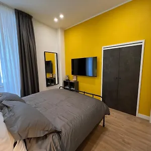 https://casa-imperatore.hotels-amalfi.com