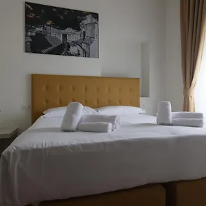 A Picture Of Alojamento de Acomodação e Pequeno-almoço