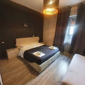 uygunluğu kontrol et