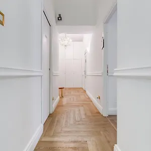 Hold - Luxury Bed and breakfast