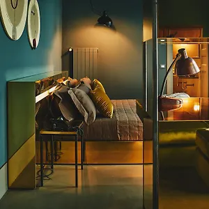 Boutique Borgo Nuovo Milão