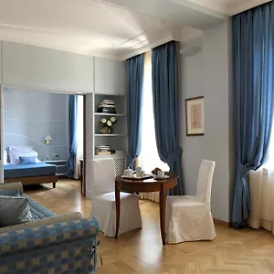 Dea Apartahotel