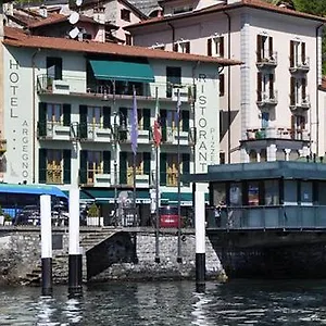 uygunluğu kontrol et