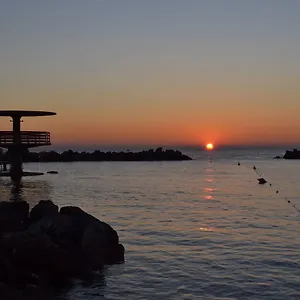 uygunluğu kontrol et