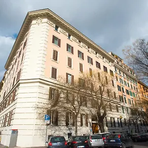 Quo Vadis 2 Bed and breakfast