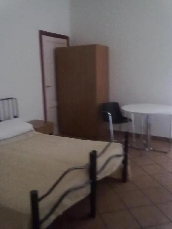Habana'S Design Bed & Breakfast Rome