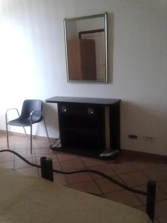 Habana'S Design Bed & Breakfast Rome Italy