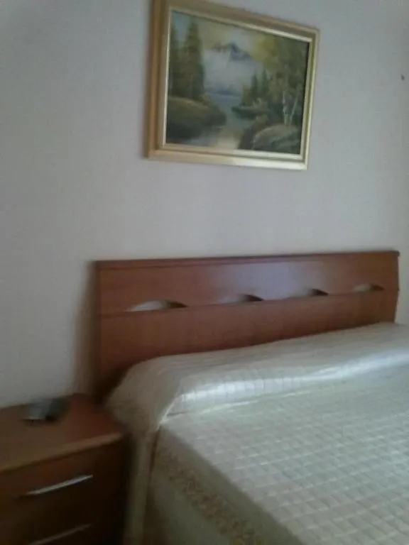 Habana'S Design Bed and Breakfast Ρώμη